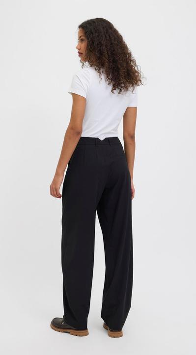 Produktbild JJXX JXBILLIE Hose Hose (XS)
