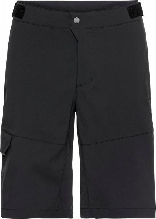 Actual product image Odlo Short RIDE EASY (56)