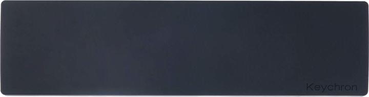 Keychron Poggiapolsi in silicone