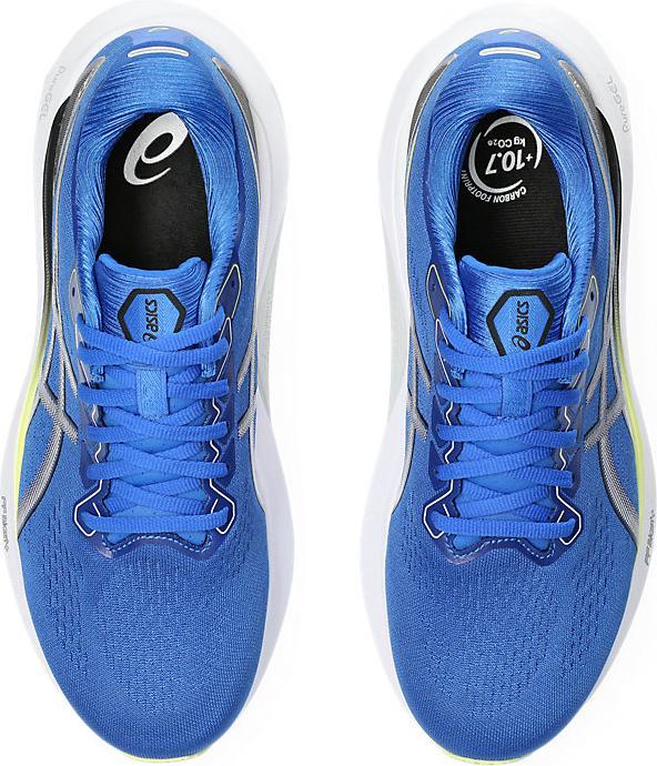 Produktbild ASICS Performance Gel-Kayano 30 (45)