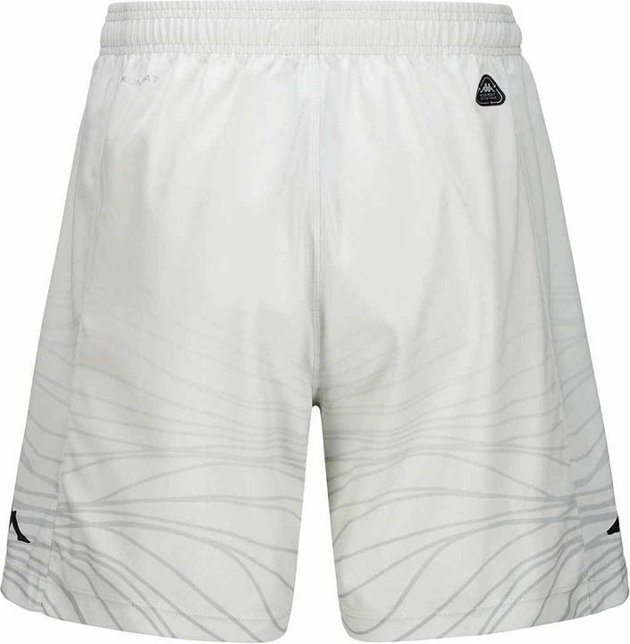 Actual product image Kappa Short AS Monaco Ryder 2024/25 (L)