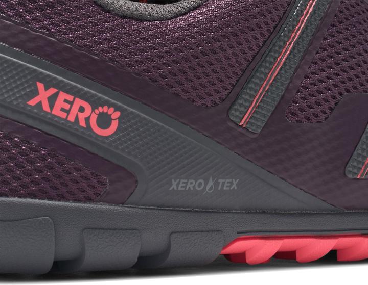 Actual product image Xero Shoes Mesa Trail WP (42)