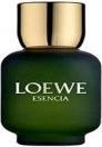 Produktbild Loewe ESENCIA edt vapo 50 ml (Eau de Toilette, 50 ml)