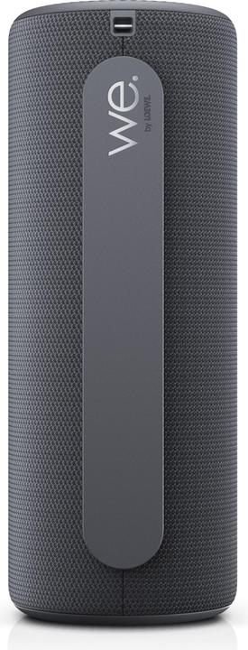 Actual product image We. by Loewe We. HEAR 2 (17 h, Rechargeable battery operated)