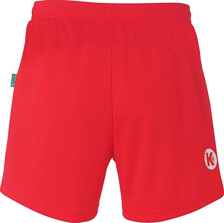 Image du produit Kempa Shorts Performance Women (XXL)