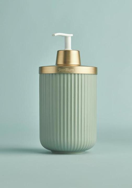 Image du produit Sterillium Protect & Care Emma