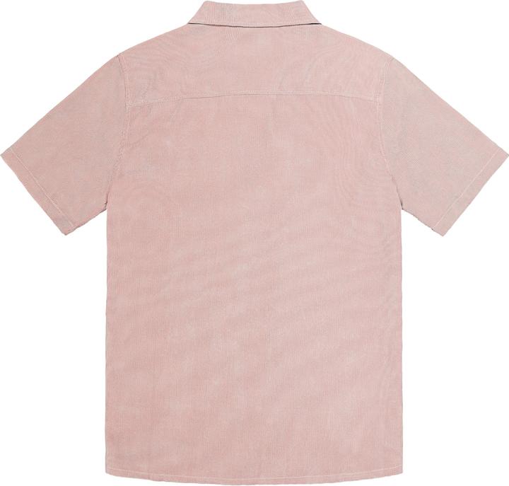 Produktbild Picture Nollur (XL)
