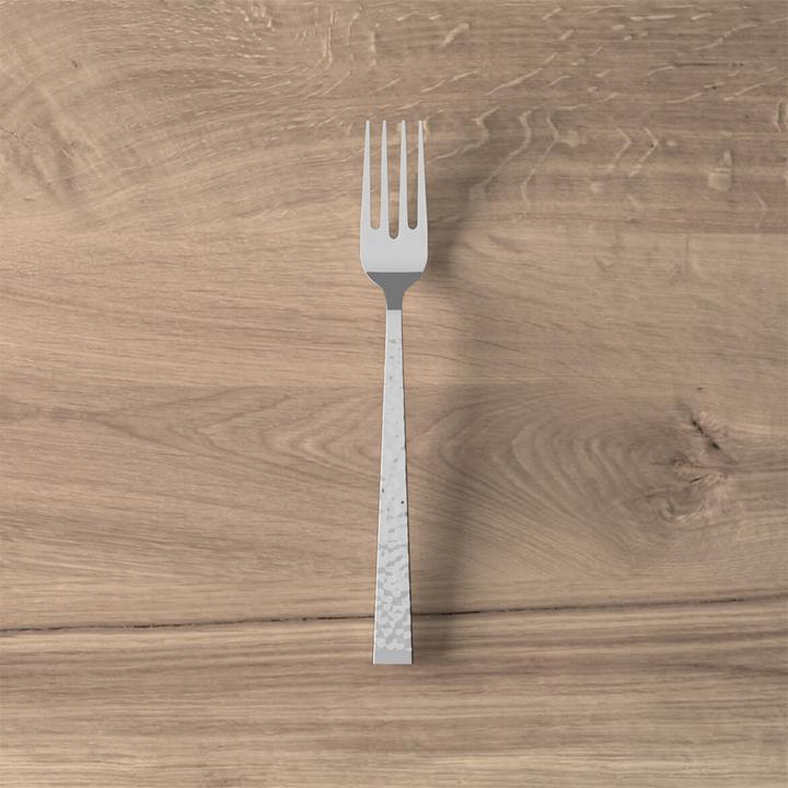 Immagine prodotto Villeroy & Boch Fischgabel Blacksmith (1 Pezzo/i, Forcone)