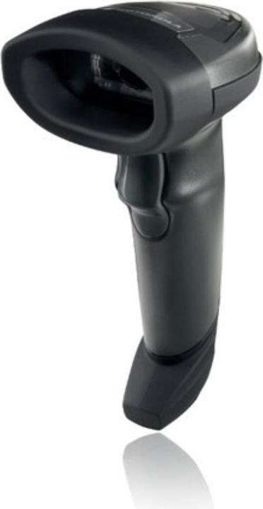 Produktbild Motorola Zebra LI2208 (1D-Barcodes)