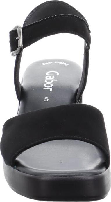 Actual product image Gabor Nara (36)