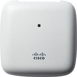 Image du produit Cisco Aironet 1815I - Station de base sans fil - (867 Mbit/s)