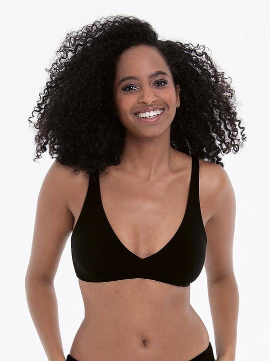 Actual product image Anita Pure bikini top (36)