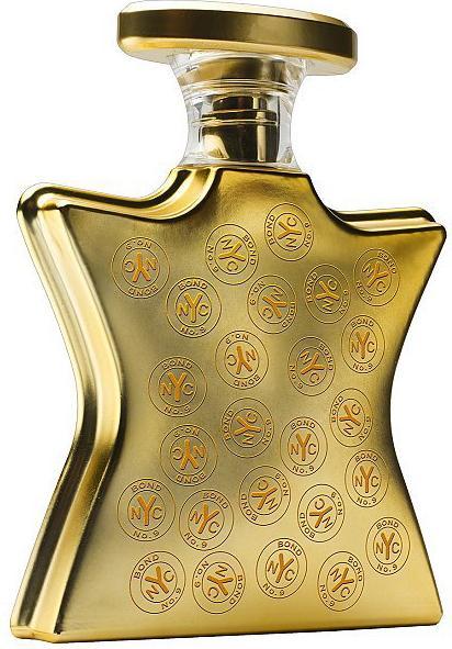 Bond No. 9 Bond No.9 Perfum (Eau de Parfum, 100 ml)