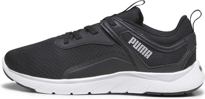 Image du produit Puma Softride Remi Wns (36)