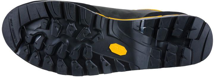 Produktbild La Sportiva Trango Tech Leather GTX (44)