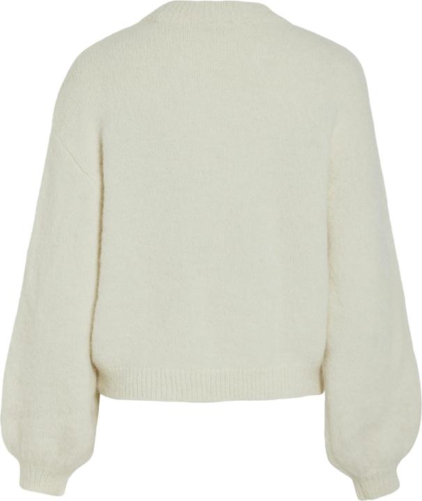 Immagine prodotto Vila Sofisticato maglione a maglia (M)