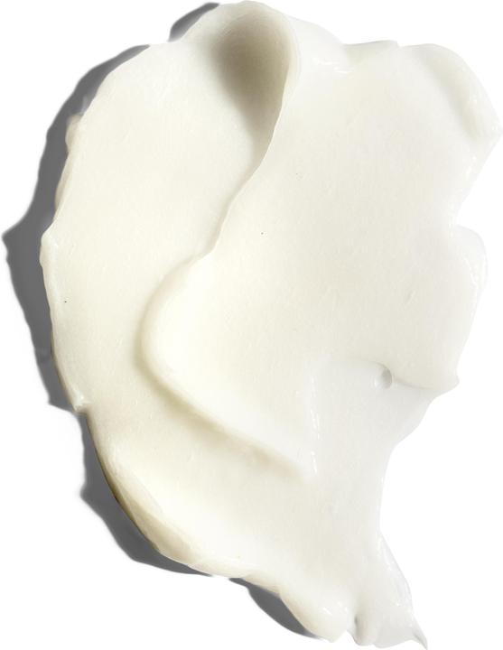 Actual product image Remilia Green Goddess (300 ml)