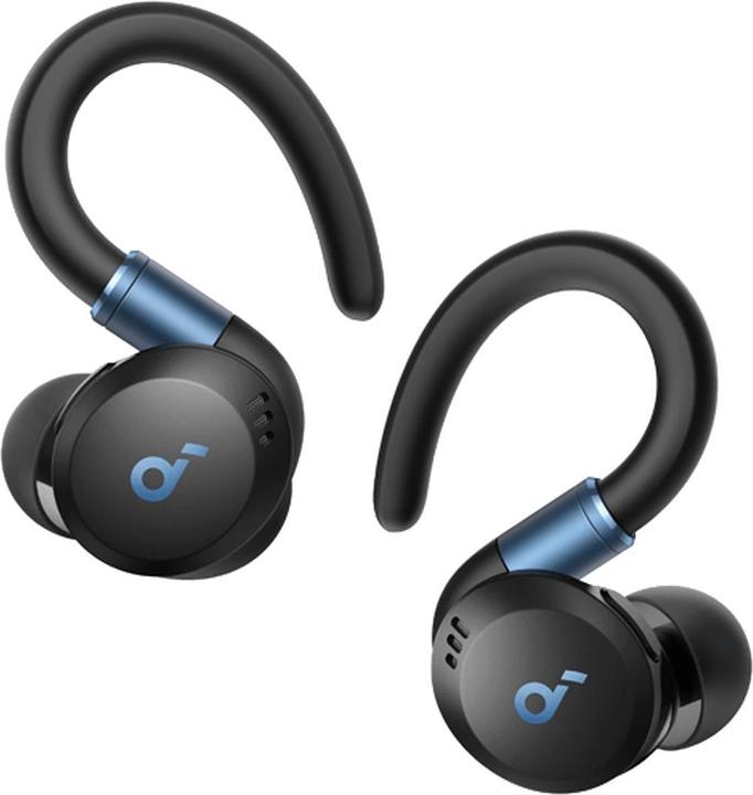 Productafbeelding soundcore Sport X20 (ANC, 7 h, Draadloze)