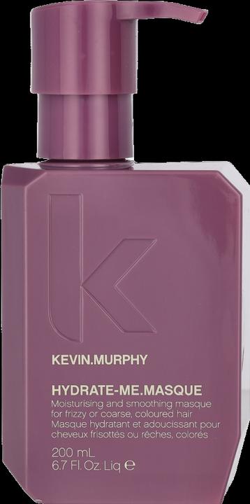 Produktbild Kevin Murphy Hydrate-Me (200 ml)