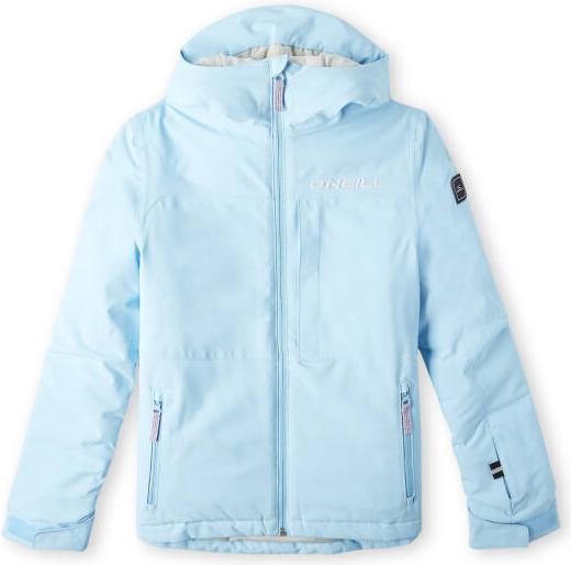 Produktbild O'Neill Lite Jacket (116)