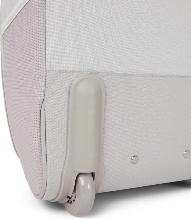 Actual product image Affenzahn Karla Koala (18 l, Hand luggage (up to 50 litres))