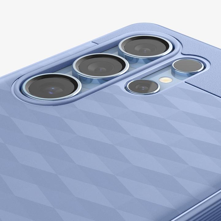Image du produit Spigen Parallax (MagFit) (Samsung Galaxy S25 Ultra)