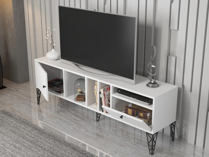 Actual product image Skye Decor Marc