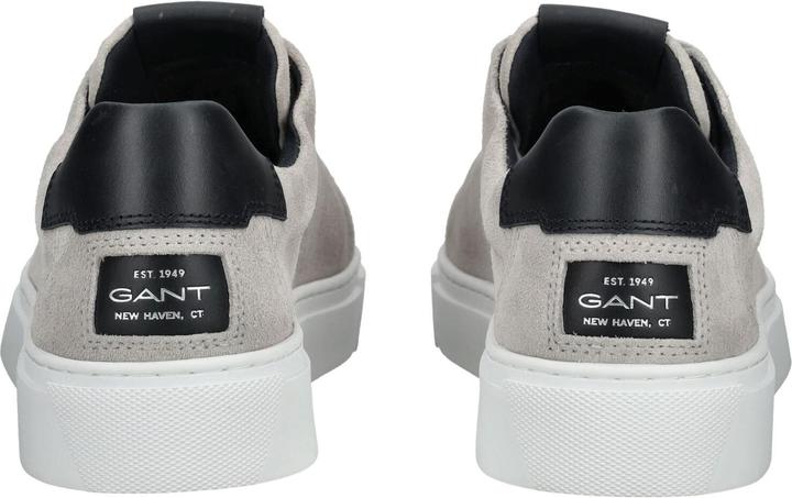 Immagine prodotto GANT Sneaker (41)