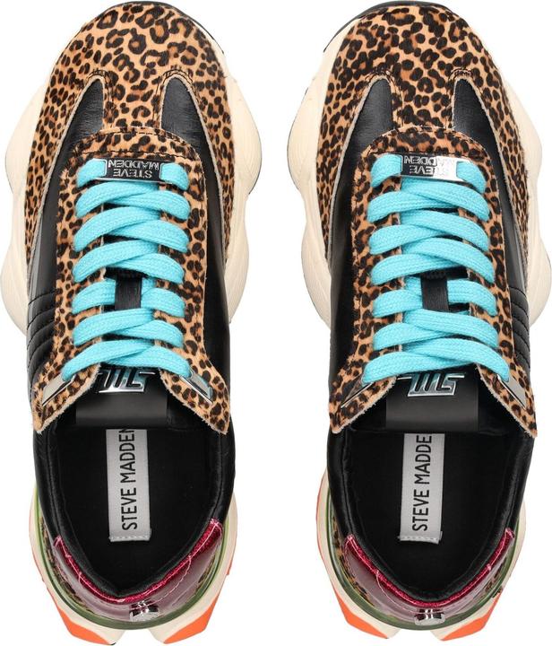 Immagine prodotto Steve Madden Sneaker (38)