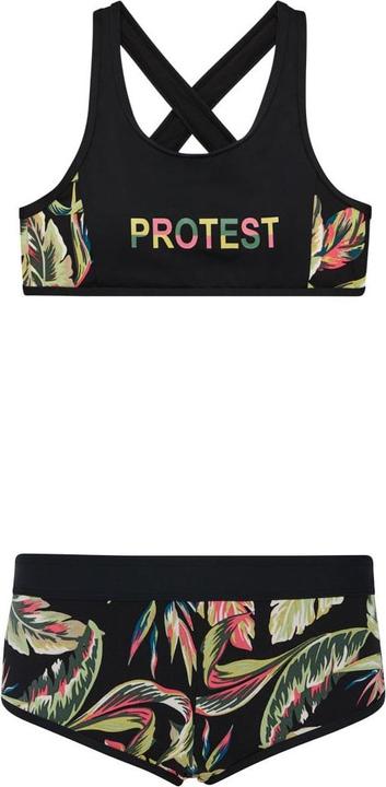 Image du produit Protest Bikini PRTFavour (116)