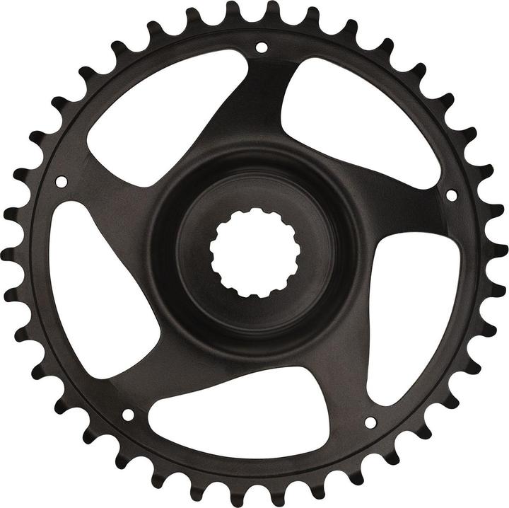 KMC Active Plus (38)