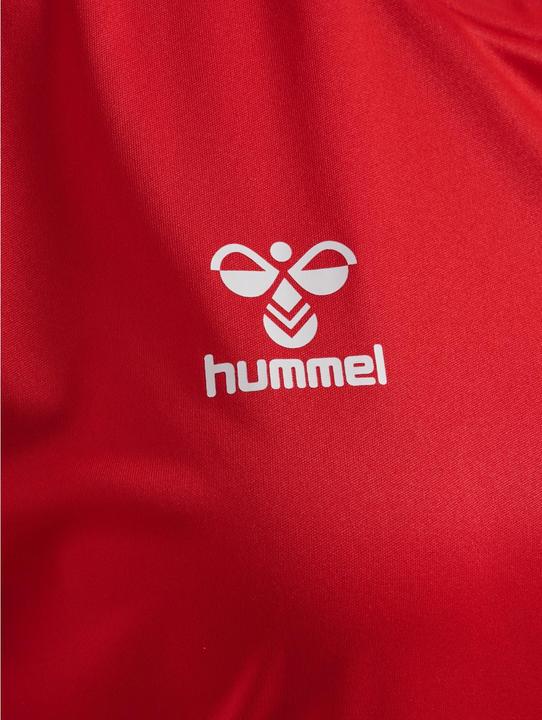 Image du produit hummel hmlESSENTIAL JERSEY S/S WOMAN (XXL)