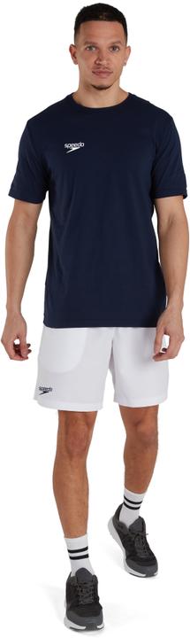 Produktbild Speedo Made For This Tee Am (M)