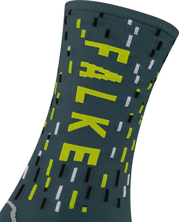 Produktbild Falke BC Impulse Peloton (39 - 41)