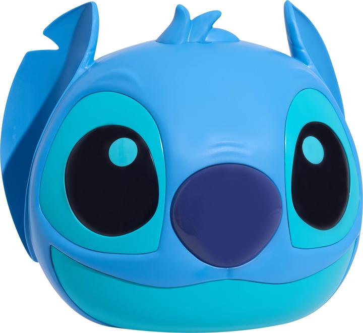 Just Play Stitch Jumbo Mystery Capsule