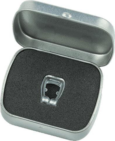Produktbild Sanaclip Anti Schnarch Clip (1 Stk)