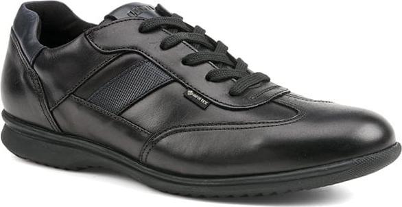 Lloyd 2450510 0