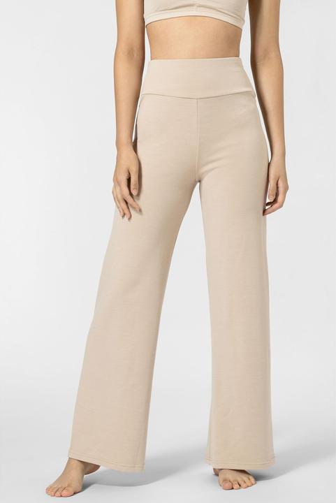 Produktbild Super Natural Comfy Culotte (M)