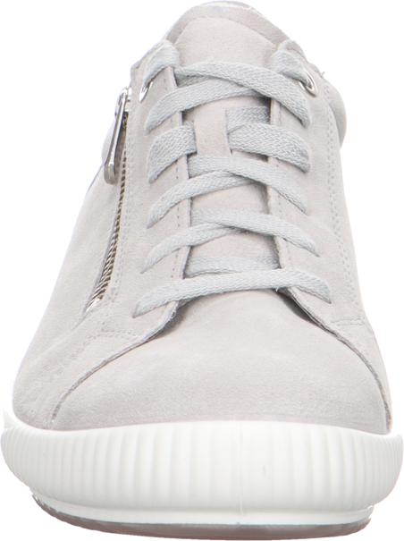 Image du produit Legero Baskets TANARO 5.0 (41)