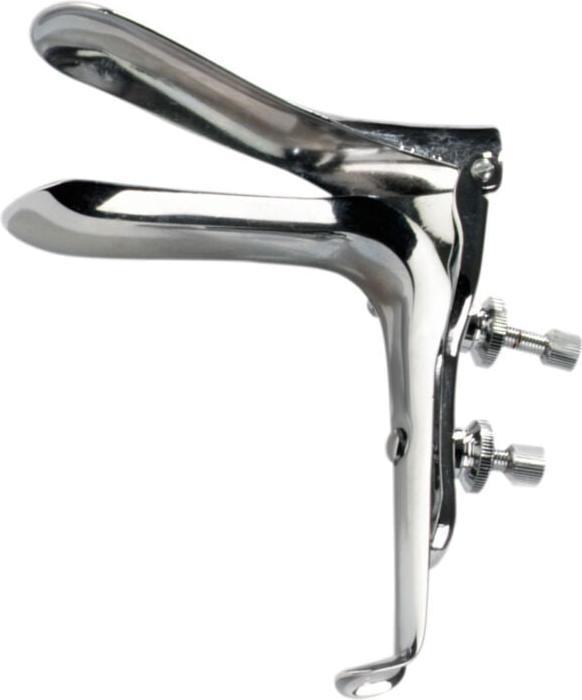 Productafbeelding Scala Vagina speculum