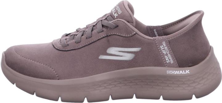 Produktbild Skechers 4393430 (40)