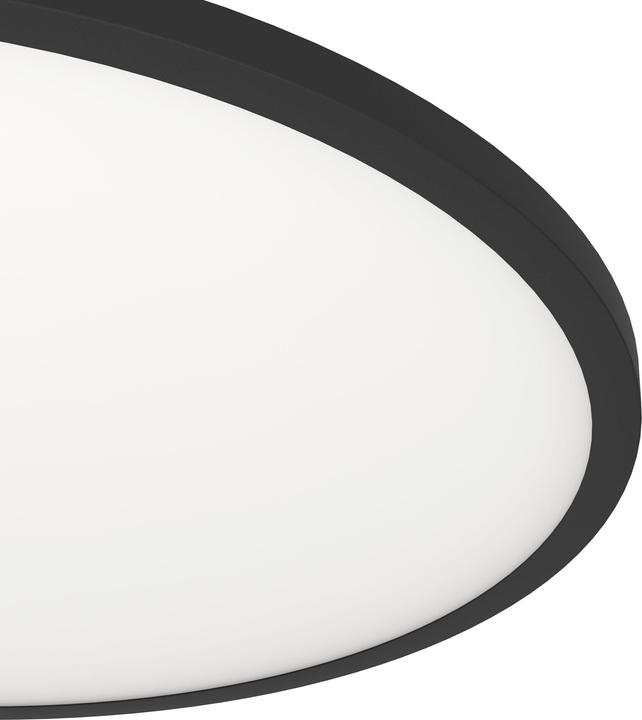 Image du produit EGLO Sarsina-Z (5800 lm)