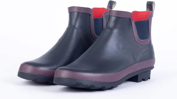 Image du produit Storm Wells UTDF1542 P (42)