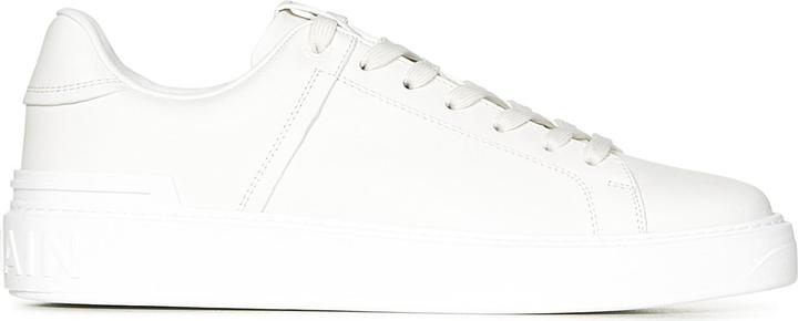 Balmain DM1VI288LVTR (43)