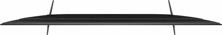 Actual product image TCL 55P79B Smart TV 55 Inch 4K (55", LED, 4K, 2024)