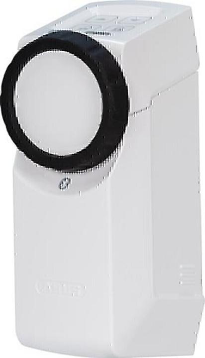Abus HomeTec Pro CFA3100 W BT Schlossantrieb (Smartphone)