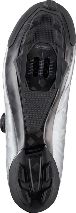 Actual product image Shimano SH-RX800 (43)