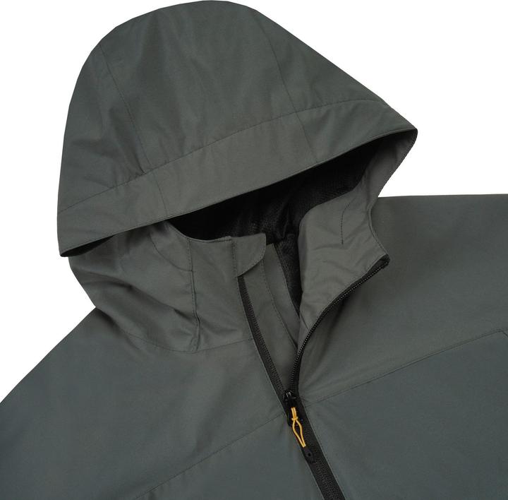 Produktbild Icepeak Kalamazoo JR (176)