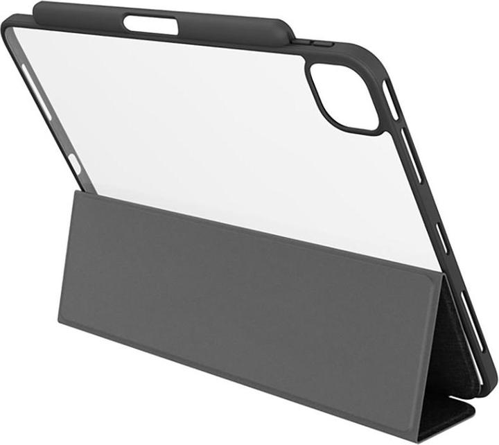 Actual product image QDOS Muse (iPad Air)