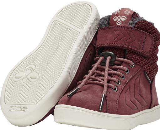 Actual product image hummel Splash Jr (37)